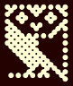 jsbeeb